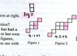 Cpm chapter 7 answer key