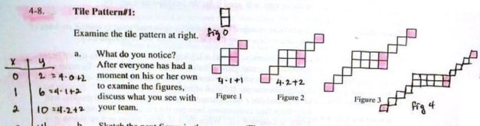 Cpm chapter 7 answer key
