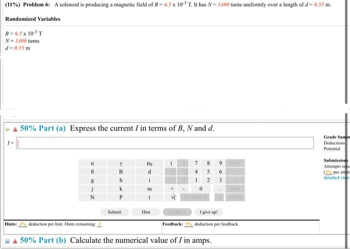 Determine direction induced current coil fig moved when ra