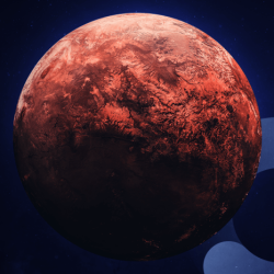 Should we terraform mars answer key