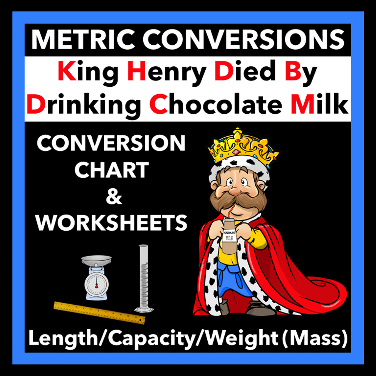 Henry milk chocolate king drinking unusually died word search wordmint