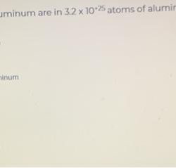 Element atom