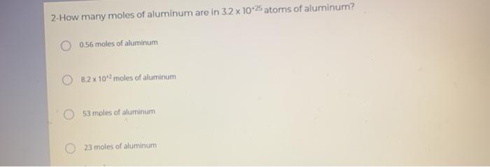 Element atom