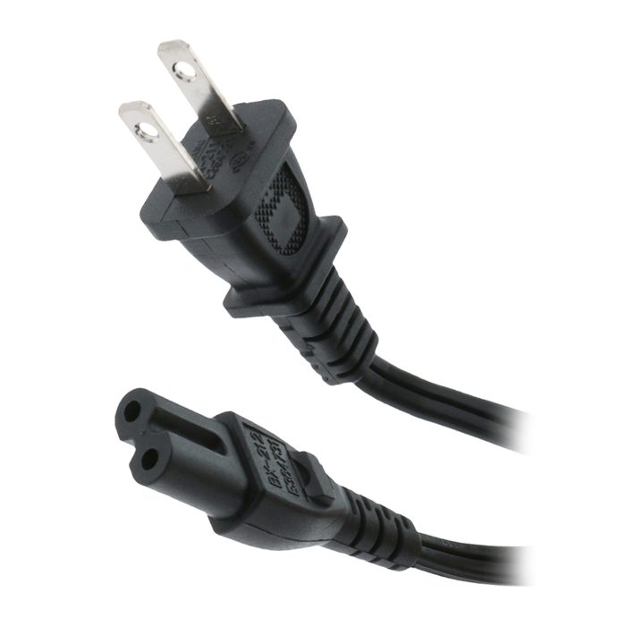 Type ac cable is manufactured with ____ conductors